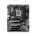 GIGABYTE B760 DS3H GEN5 - 1363675 - zdjęcie 2